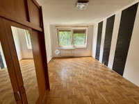 Eladó panellakás, Tatabányán, Gábor Áron utcában 47.9 M Ft