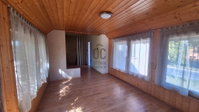 Eladó családi ház, Albertirsán 59.8 M Ft, 3 szobás