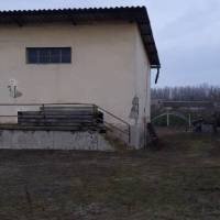 Kiadó ipari ingatlan, Újhartyánon 150 E Ft / hó