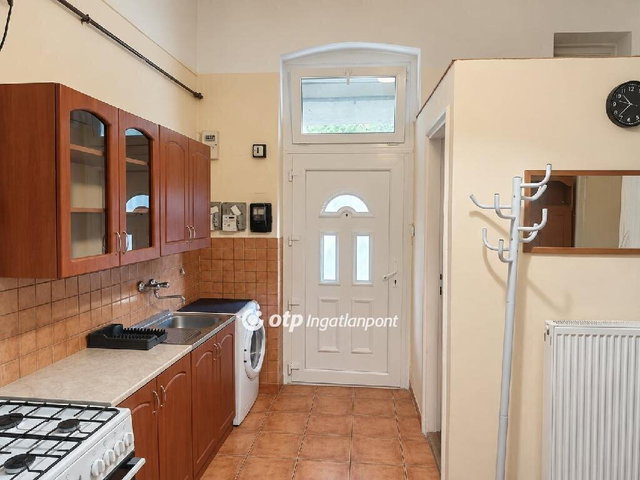 Eladó téglalakás, Budapesten, XXIII. kerületben 32.99 M Ft