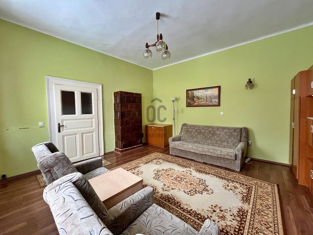 Eladó téglalakás, Budapesten, X. kerületben 47.9 M Ft, 1 szobás