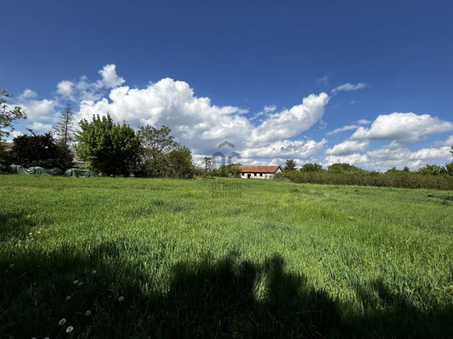 Eladó telek, Hosszúpályin 185 M Ft / költözzbe.hu
