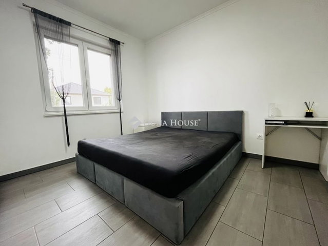 Eladó családi ház, Monorierdőn 79.9 M Ft, 2 szobás