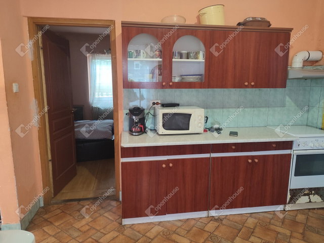 Eladó családi ház, Nagyigmándon 35.9 M Ft, 3 szobás