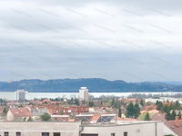 Eladó sorház, Balatonfüreden 159 M Ft / költözzbe.hu