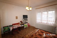 Eladó családi ház, Gyulán 49 M Ft, 3 szobás
