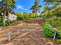 Eladó telek, Szentendrén 39.9 M Ft / költözzbe.hu