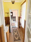 Eladó családi ház, Tápiószentmártonon 65 M Ft, 2+2 szobás