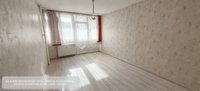 Eladó panellakás, Zalaegerszegen 52 M Ft, 4 szobás