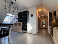 Kiadó iroda, Tatán 375 E Ft / hó, 3 szobás