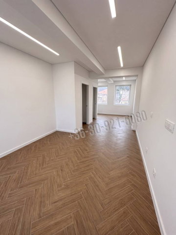 Eladó téglalakás, Petőfibányán 44 M Ft, 2 szobás