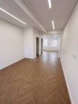 Eladó téglalakás, Petőfibányán 44 M Ft, 2 szobás
