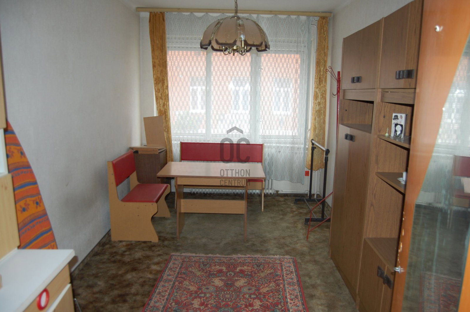 Családi ház · 8 hálószoba · 230 m² · 64.900.000 Ft