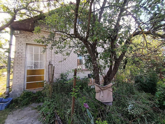Eladó családi ház, Pusztaberkin 21.9 M Ft, 3 szobás