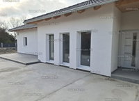 Eladó családi ház, Iváncsán 84.9 M Ft, 4 szobás