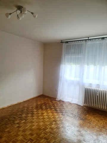 Kiadó téglalakás, albérlet, Nyíregyházán 130 E Ft / hó