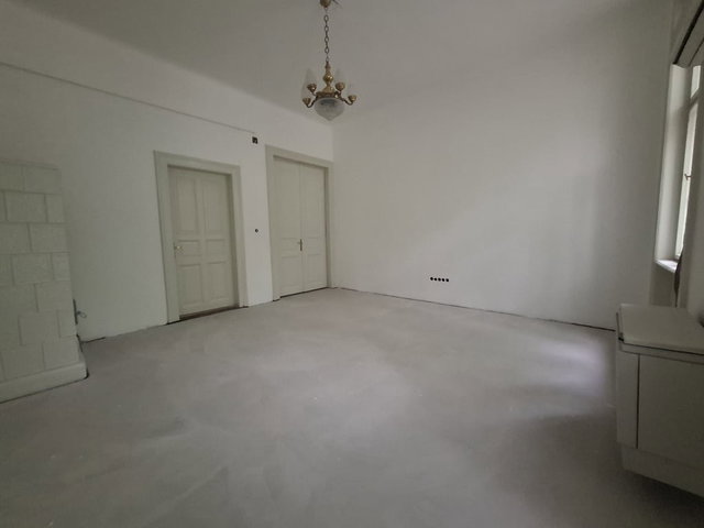 Eladó téglalakás, Budapesten, XVI. kerületben 64.9 M Ft