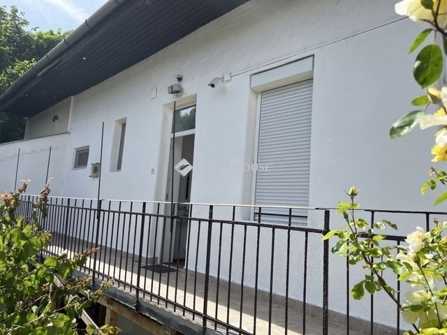 Eladó téglalakás, Budapesten, X. kerületben 99 M Ft, 3 szobás