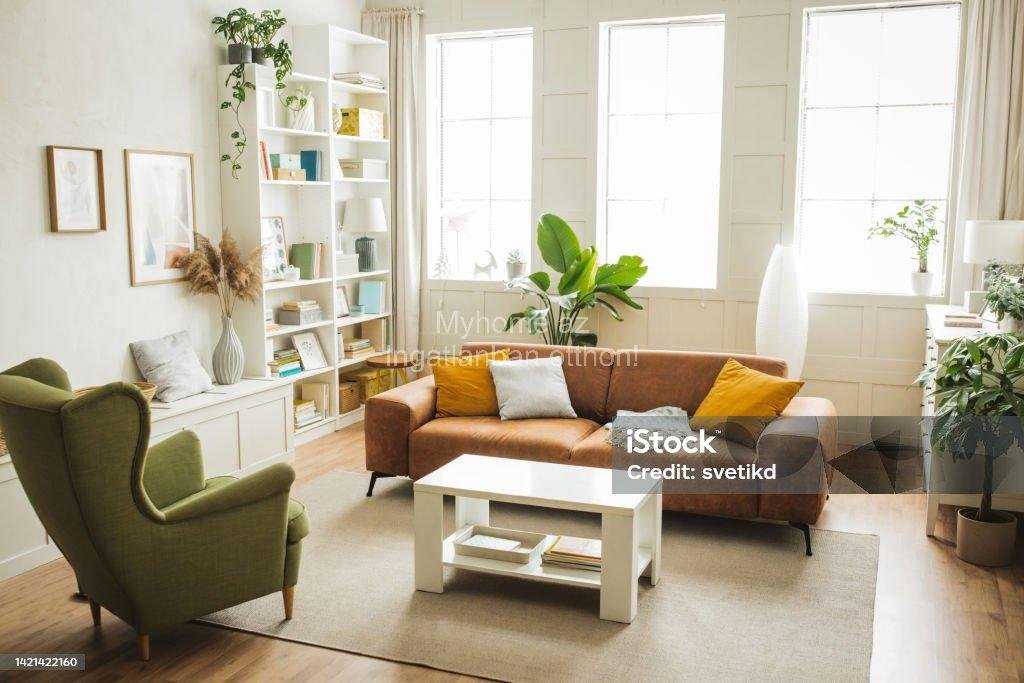 1 bed · 41m² · 53.300.000 ft