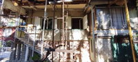 Eladó nyaraló, Orfűn 31.9 M Ft, 3 szobás / költözzbe.hu