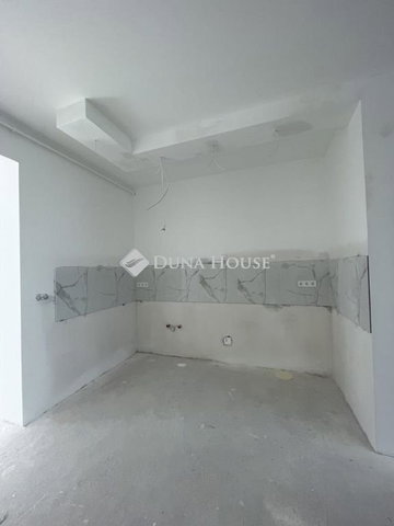 Eladó családi ház, Letenyén 39.9 M Ft, 4 szobás