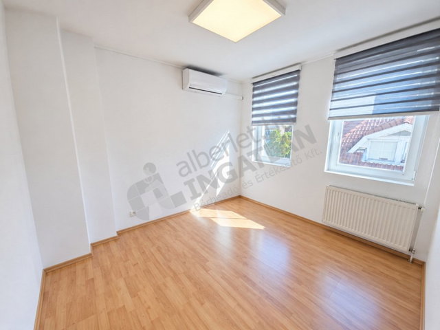 Kiadó iroda, Érden, Bajcsy-Zsilinszky úton 350 E Ft / hó