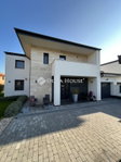 Eladó ikerház, Törökbálinton 335 M Ft, 5 szobás