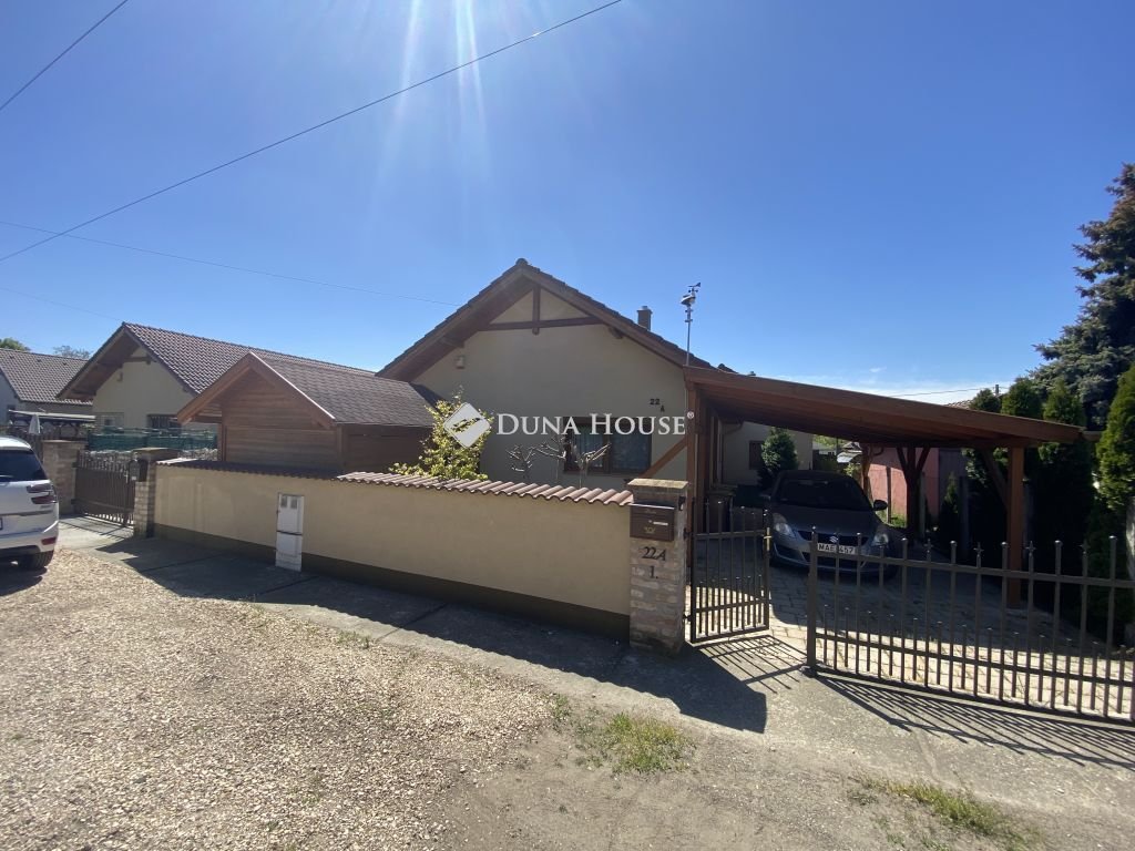 3 bed · 69m² · 74.900.000 ft