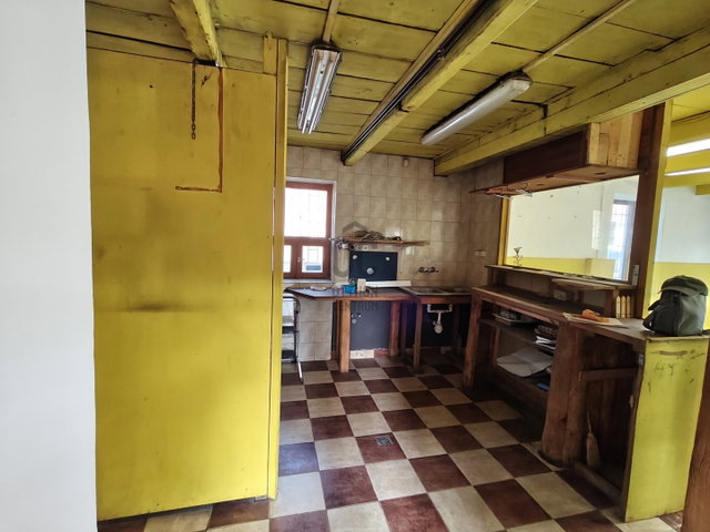 Eladó családi ház, Piliscsabán 58 M Ft, 4 szobás