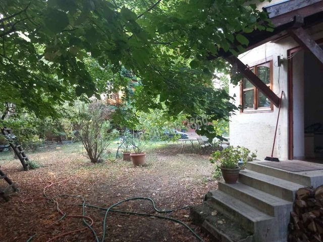 Eladó telek, Budakeszin 110 M Ft / költözzbe.hu