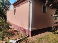 Eladó családi ház, Berettyóújfaluban 42 M Ft, 2 szobás