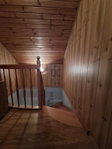 Eladó családi ház, Üllőn 117 M Ft, 6 szobás