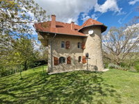 Eladó családi ház, Bárdudvarnokon 89 M Ft, 4 szobás