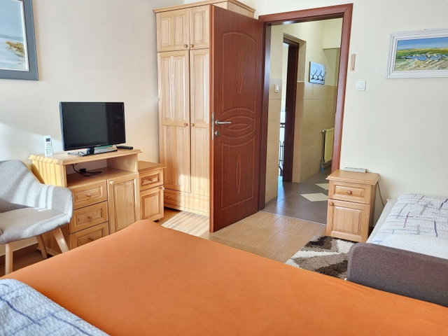 Kiadó családi ház, albérlet, Hajdúszoboszlón 1600 E Ft / hó