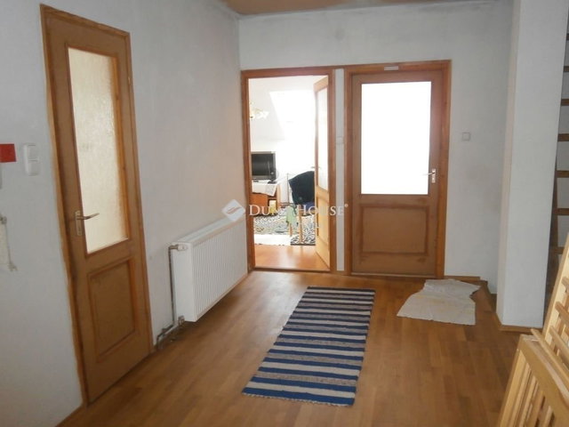 Eladó családi ház, Budapesten, XVIII. kerületben 133 M Ft
