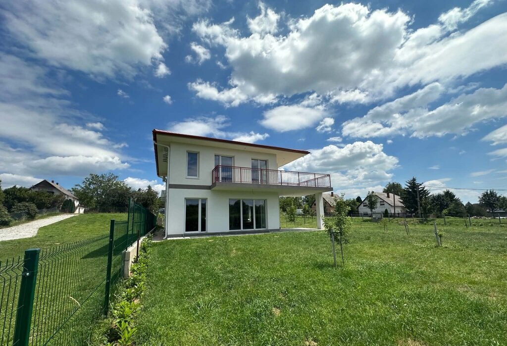 4 hálószoba · 226 m² · 167.000.000 Ft