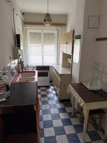 Eladó családi ház, Karancskeszin 19.3 M Ft, 3 szobás