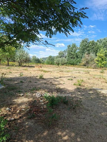 Eladó mezogazdasagi ingatlan, Piliscsabán 90 M Ft