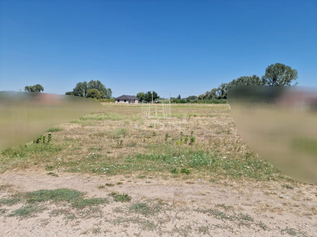Eladó telek, Turán 25 M Ft / költözzbe.hu