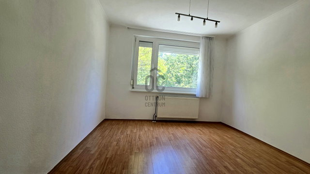 Eladó téglalakás, Budapesten, XXII. kerületben 149 M Ft