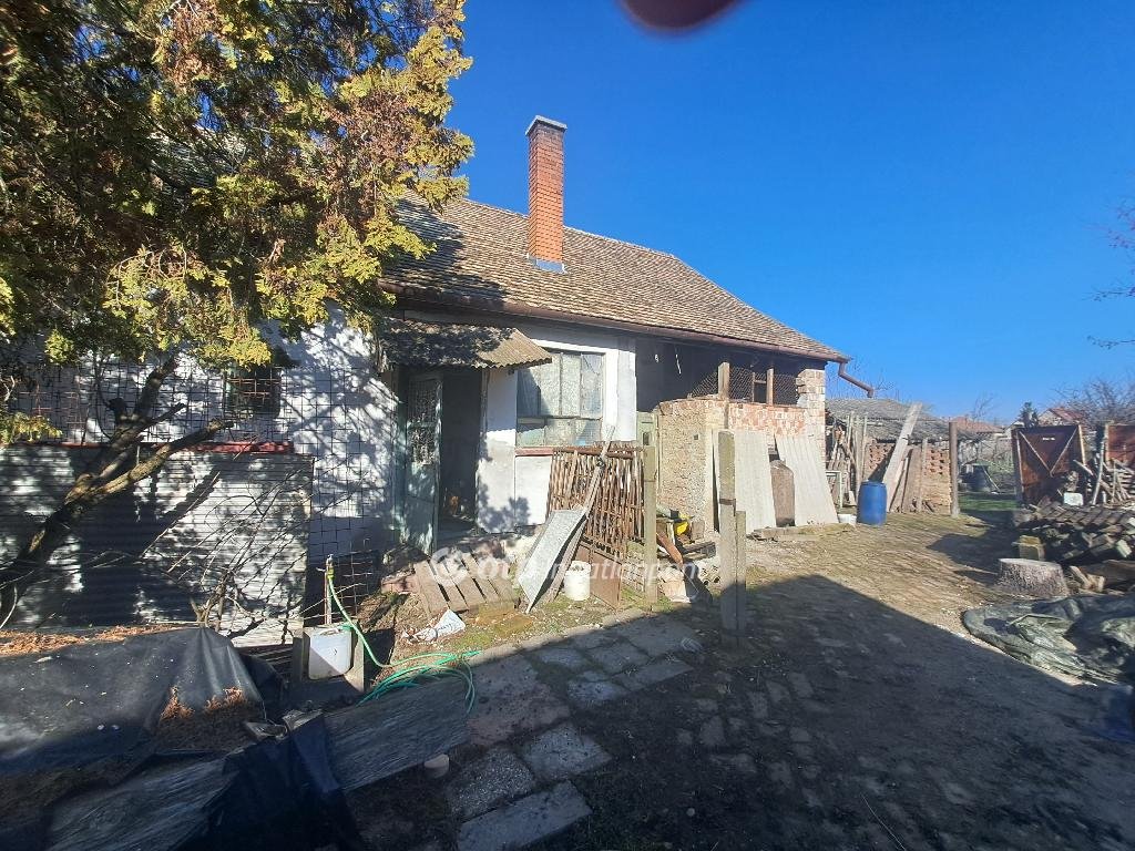3 bed · 109m² · 16.250.000 ft