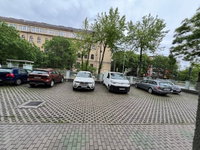 Kiadó iroda, XIV. kerületben 290 E Ft / hó, 4 szobás