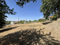 Eladó telek, Dunaalmáson, Orgona utcában 23.5 M Ft