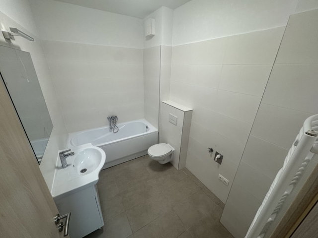 Eladó téglalakás, Miskolcon 29.99 M Ft, 1 szobás