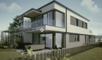 Eladó családi ház, Debrecenben 150 M Ft, 4 szobás
