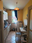 Eladó téglalakás, Szegeden 50 M Ft, 2 szobás