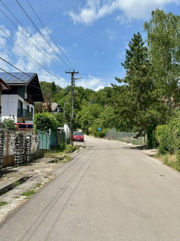 Eladó családi ház, Miskolcon 77 M Ft, 6+1 szobás