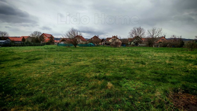 Eladó telek, Zalacsányon 14.99 M Ft / költözzbe.hu