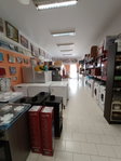 Eladó üzlethelyiség, Hódmezővásárhelyen 80 M Ft
