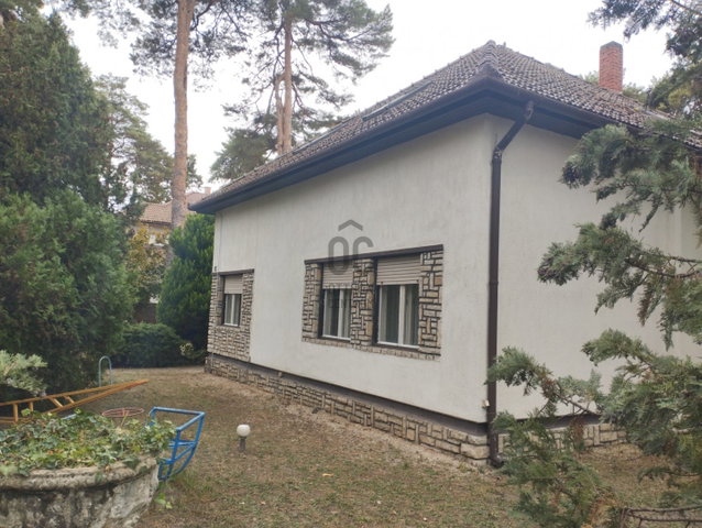 Eladó családi ház, Siófokon 298 M Ft, 5 szobás